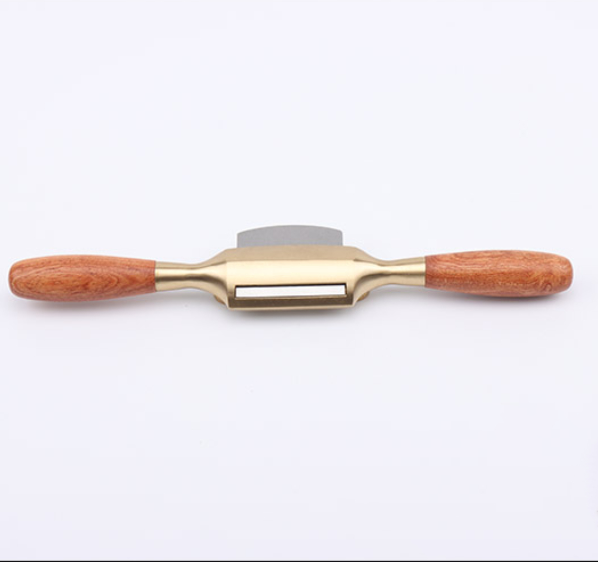 Спицевая шишка Qiangsheng Luba – обзор и цена Woodworking Marking Knife