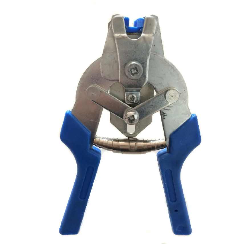 Новые клещи для кольцевых скоб – обзор и цена Woodworking Or Woodworking