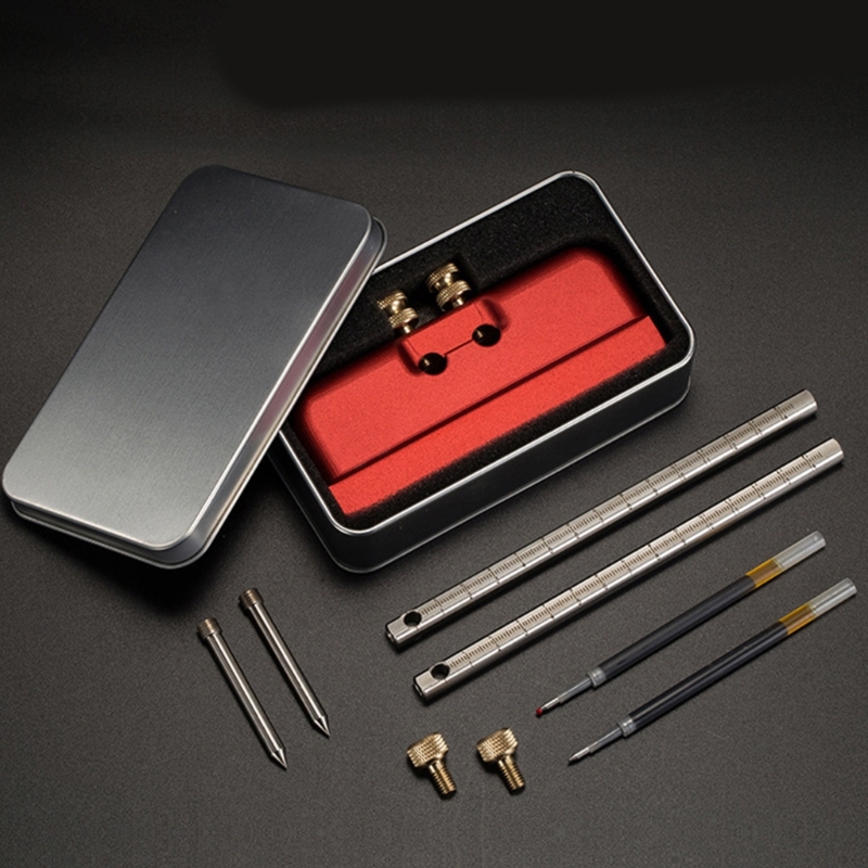 Калибр для маркировки колес, л – обзор и цена Marking Gauge Tool