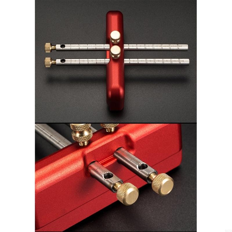 Калибр для маркировки колес, л – обзор и цена Marking Gauge Tool